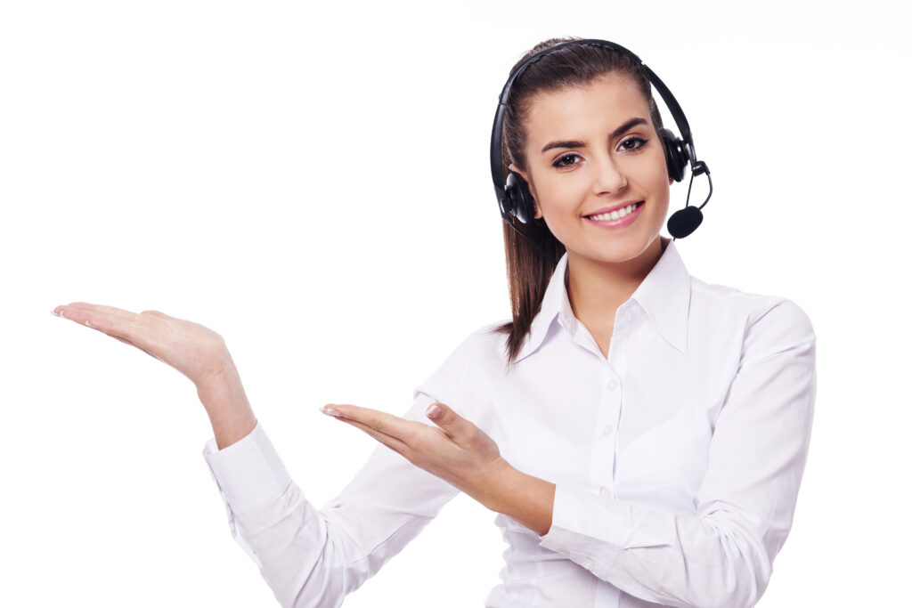 Community participation   Blisscare Support Services related services